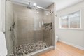 Additional image 24 of 8366 Madison Ave, Fair Oaks, CA, 95628
