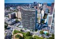 330 W Diversey Pkwy Apt 1508, Chicago, IL, 60657