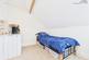 Additional image 23 of Seaborn Road, Morecambe, LA4