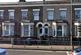 Additional image 17 of Woolwich Road, Greenwich, SE10