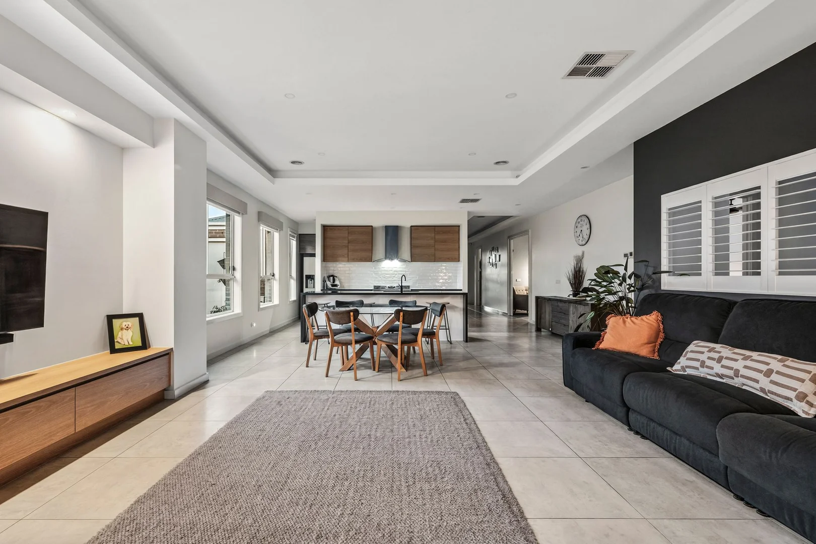 Additional image 6 of 18 Maroubra Street, Armstrong Creek VIC 3217