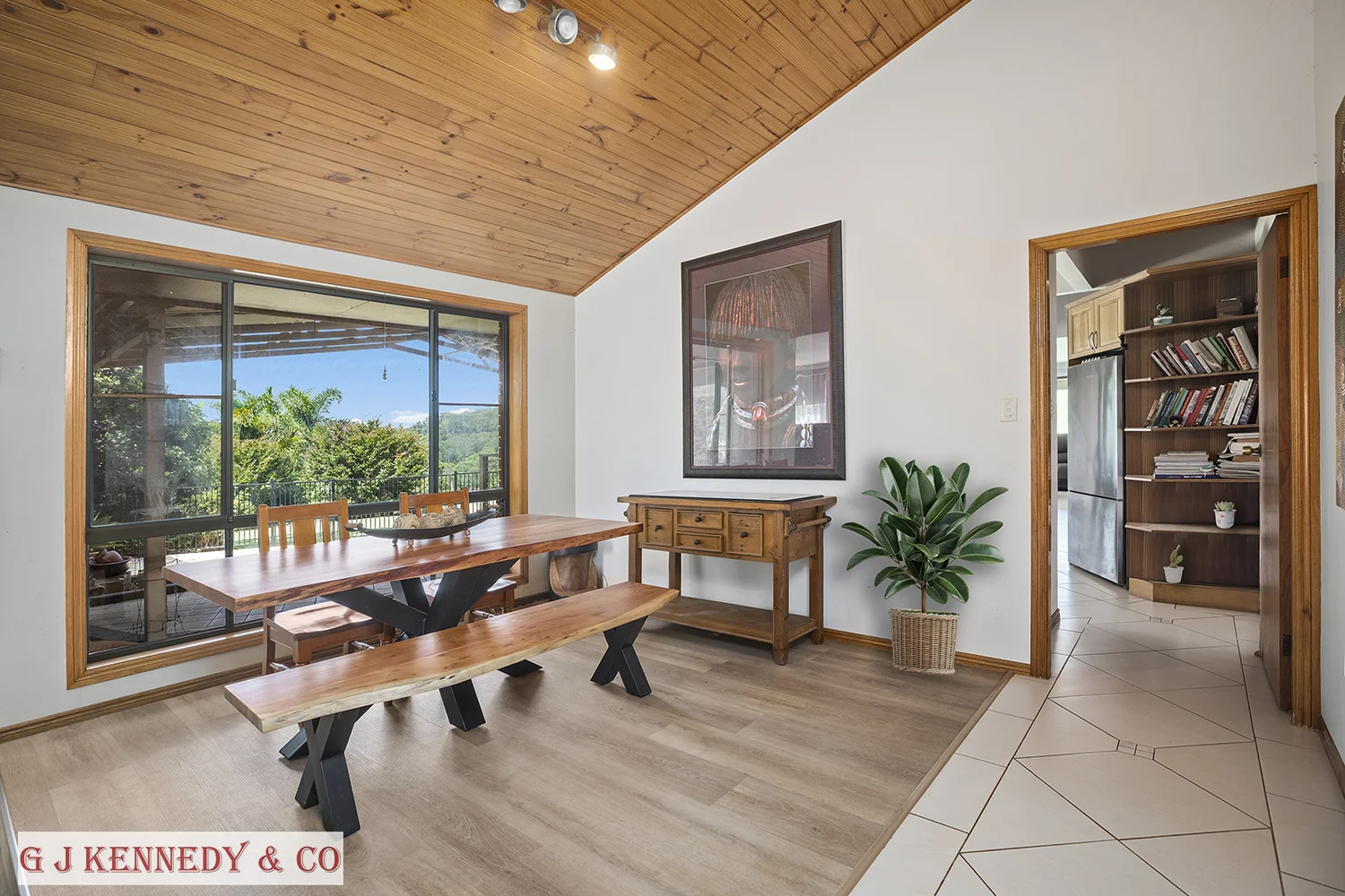 Additional image 6 of 707 Valla Rd, Valla NSW 2448