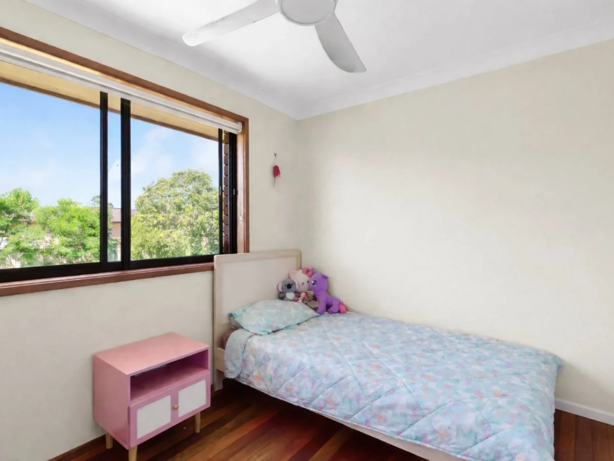 Additional image 12 of 19 Lawson Crescent, Taree NSW 2430