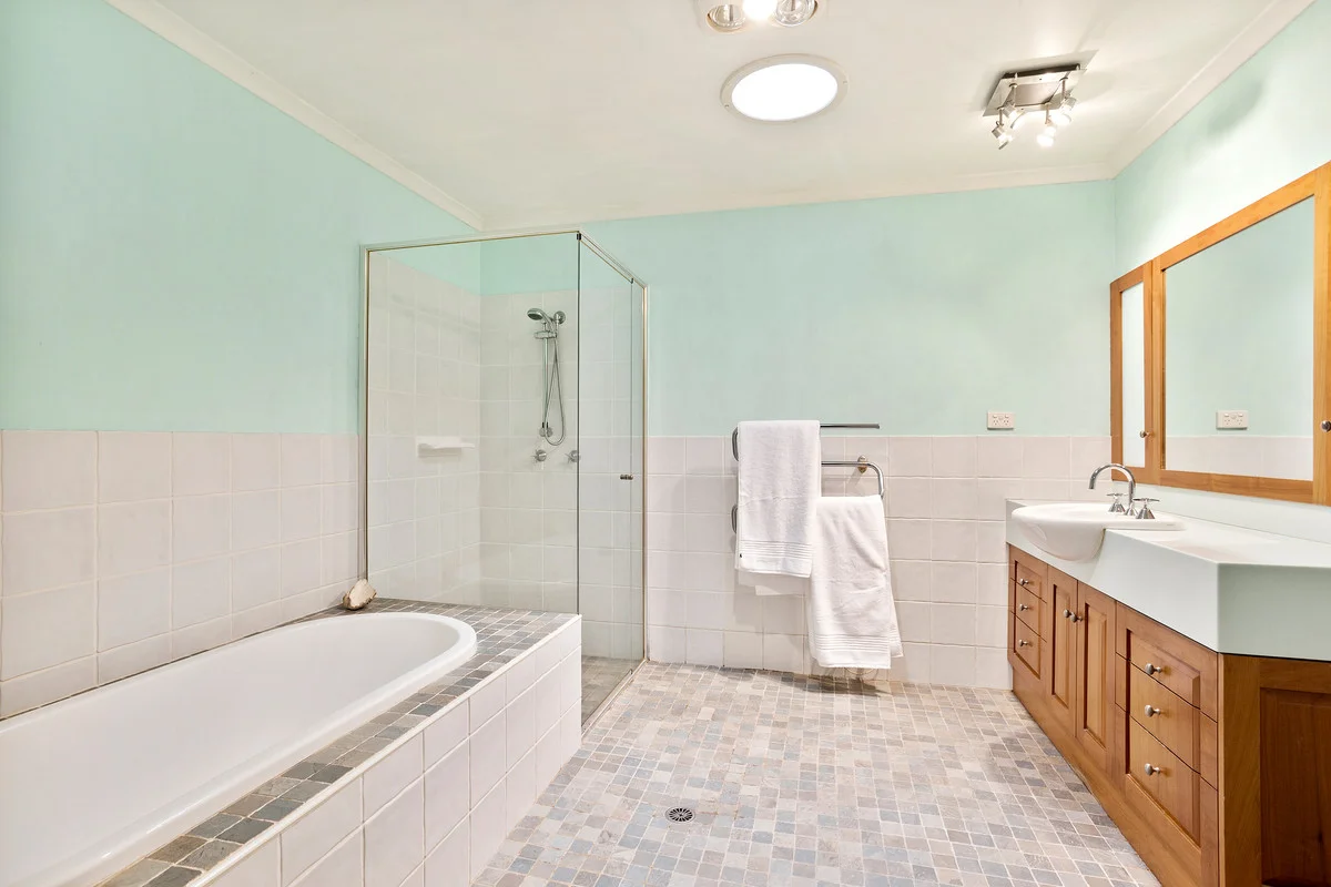 Additional image 11 of 431 Koloona Drive, Tapitallee NSW 2540
