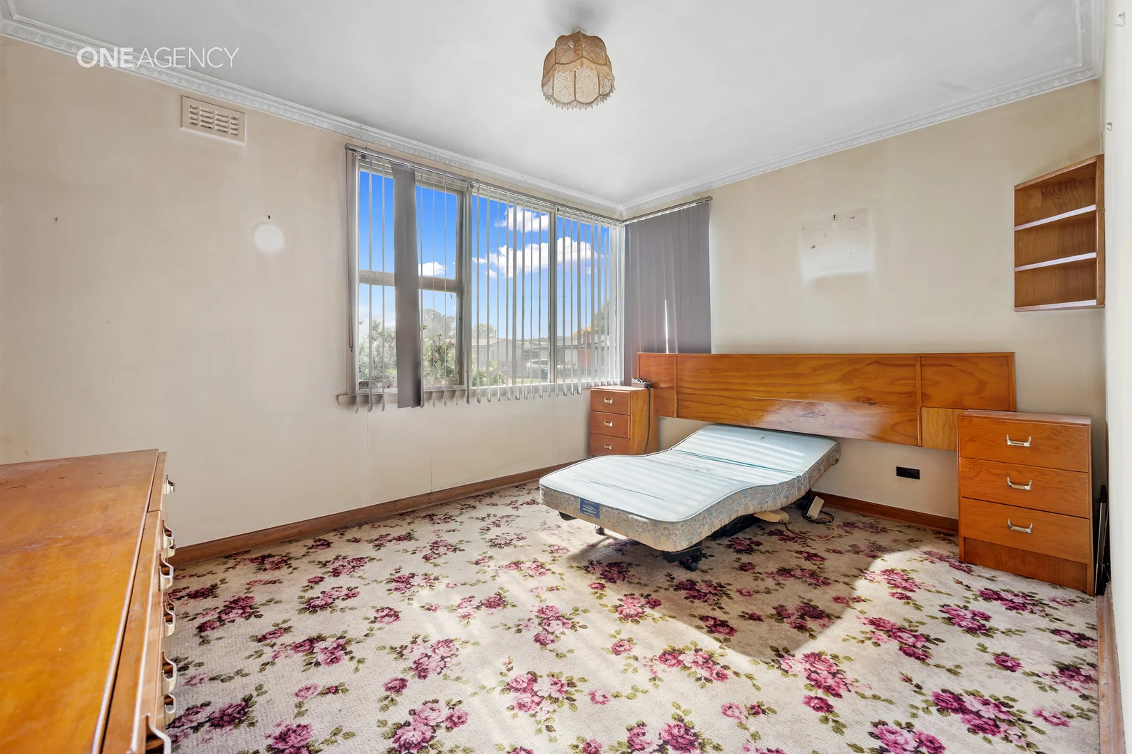Additional image 8 of 38 Laura Street, Latrobe TAS 7307
