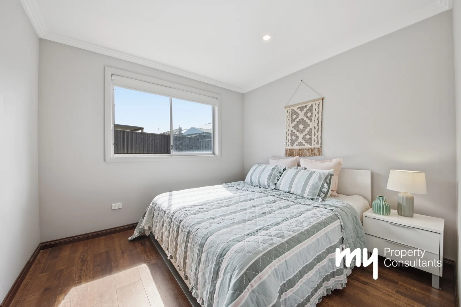 Additional image 14 of 163 Springs Road, Spring Farm NSW 2570