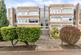 Additional image 28 of Flat 9, Huntly Court, 21 Dirleton Place, Glasgow, Glasgow City, G41
