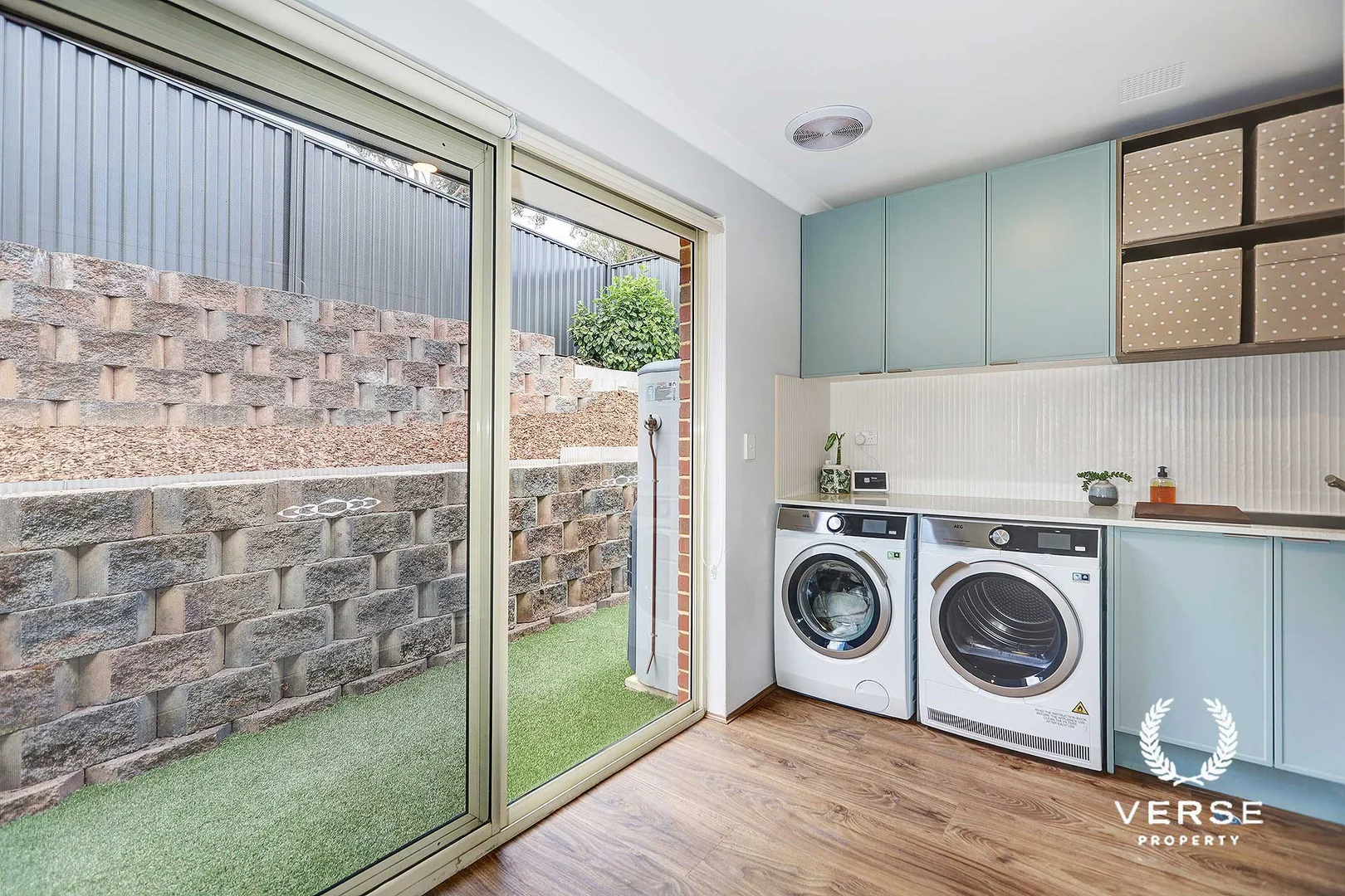 Additional image 25 of 15/25 Canns Road, Bedfordale WA 6112