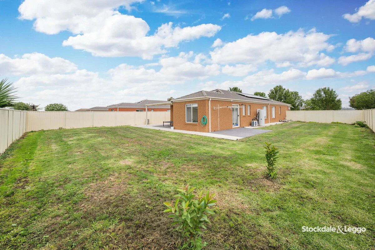 Additional image 4 of 15 Westminster Avenue, Shepparton VIC 3630