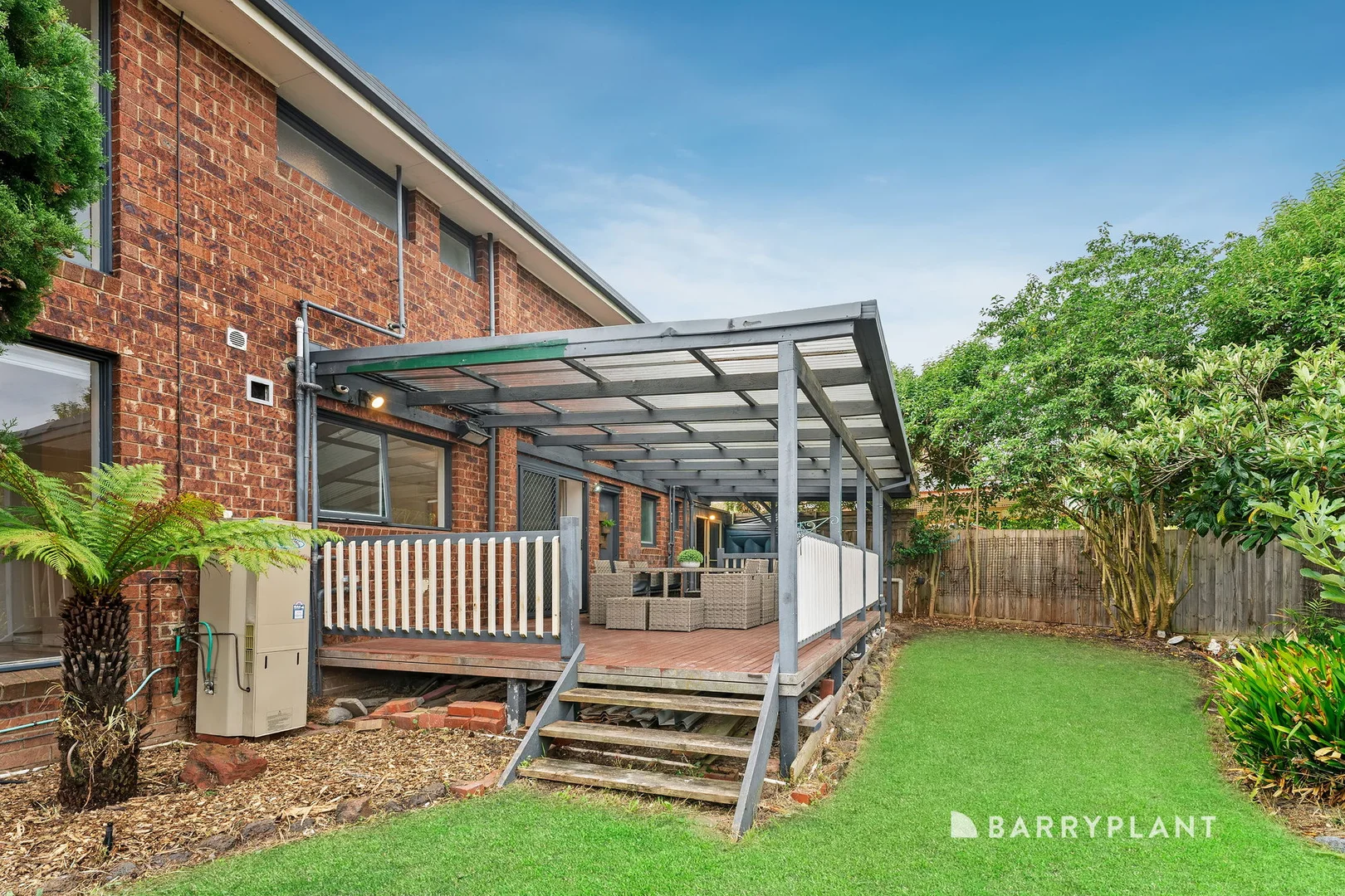 Additional image 11 of 10 Cornelius Drive, Wantirna South VIC 3152