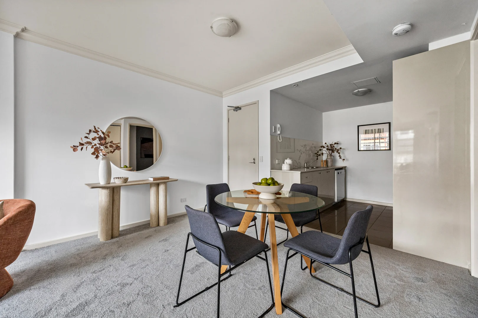 Additional image 3 of 11/97 Brickworks Drive, Brunswick VIC 3056