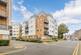 Blue Bell Court, Tonbridge TN9