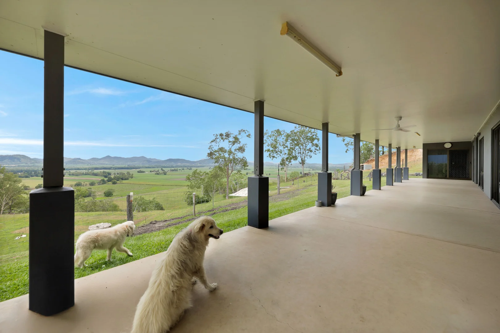 Additional image 15 of 322 Tannalo Galea Road, Finch Hatton QLD 4756