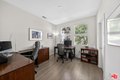 Additional image 17 of 692 Colorado Cir, Carson, CA, 90745