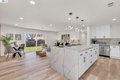Additional image 10 of 48465 Ursa Dr, Fremont, CA, 94539