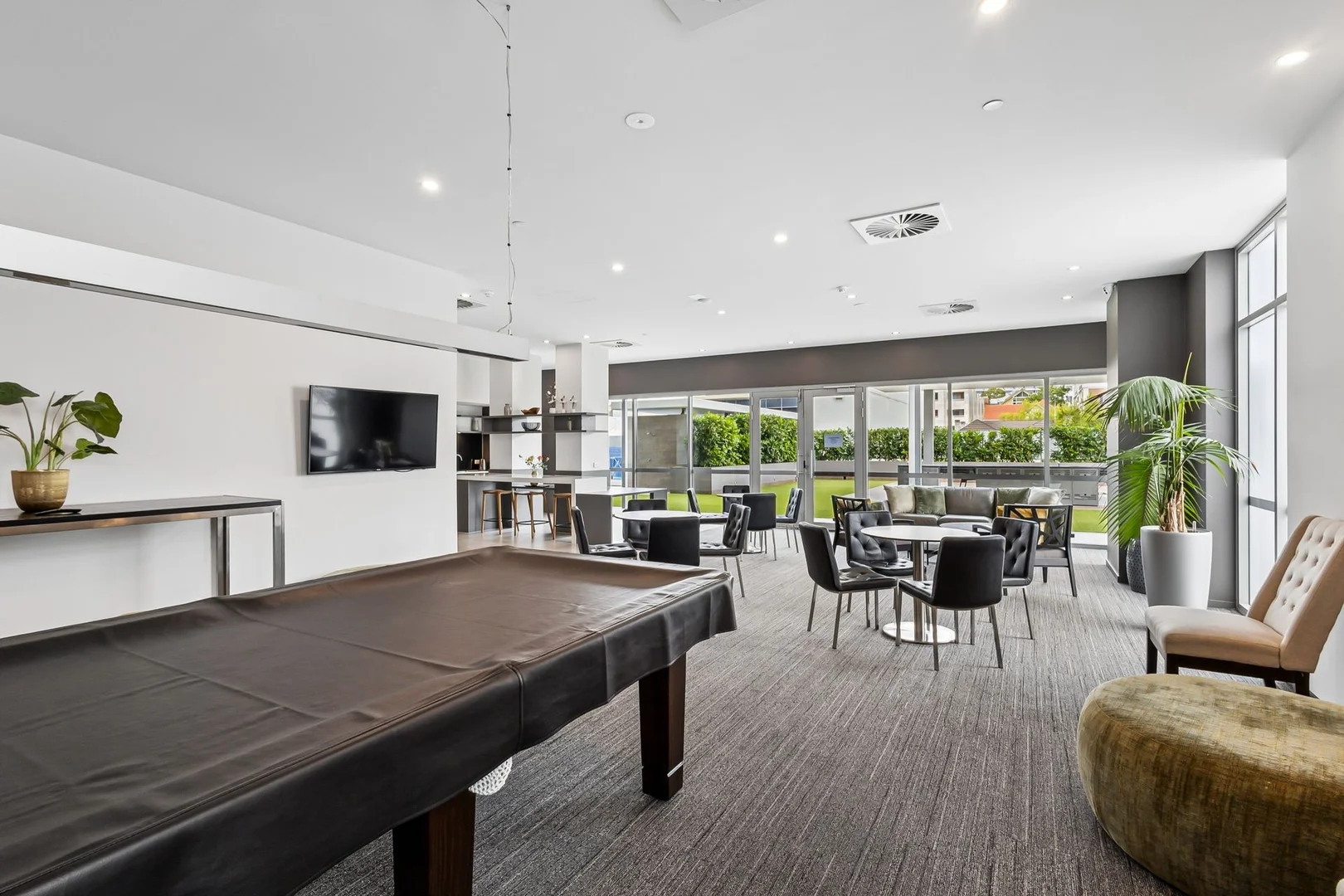 Additional image 28 of 505/659 Murray Street, West Perth WA 6005