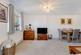 Additional image 14 of 38 Sanctuary Mews, Bolton, BL7 9GD