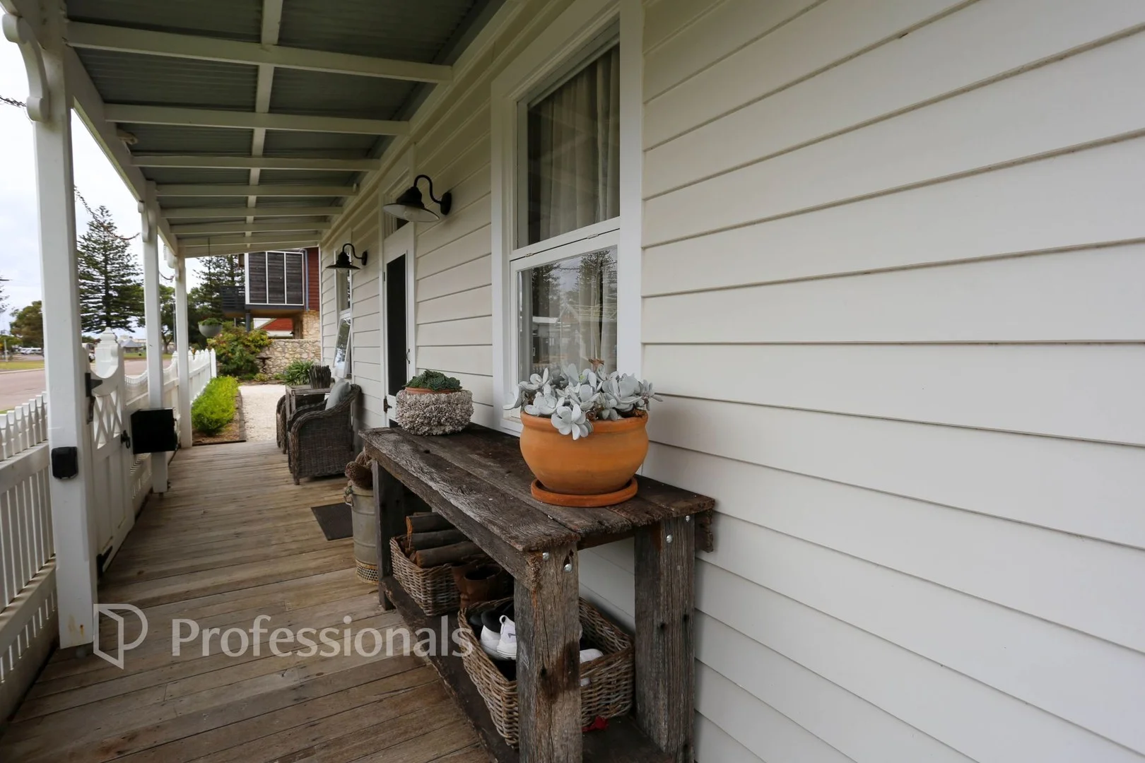 Additional image 3 of 6 Taylor Street, Esperance WA 6450