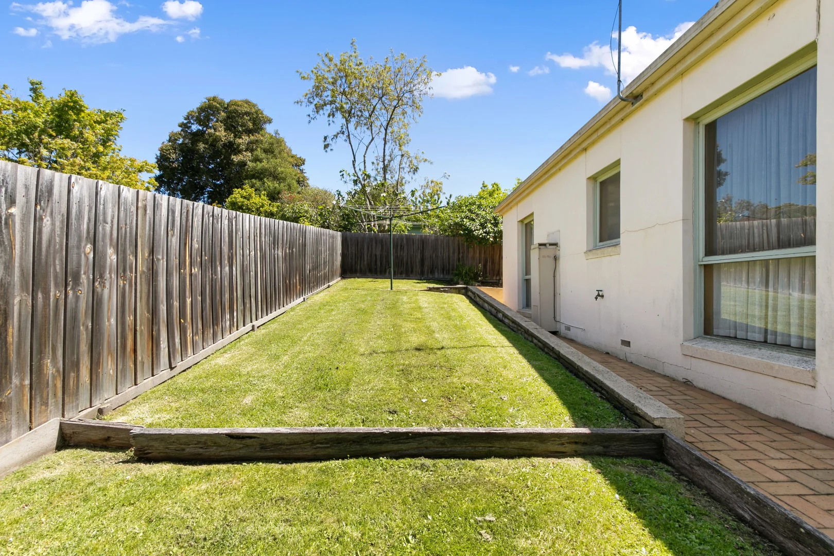 Additional image 15 of 67 Kay Street, Traralgon VIC 3844