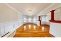 Additional image 5 of 11 Stanley Ave Unit 1, Medford, MA, 02155