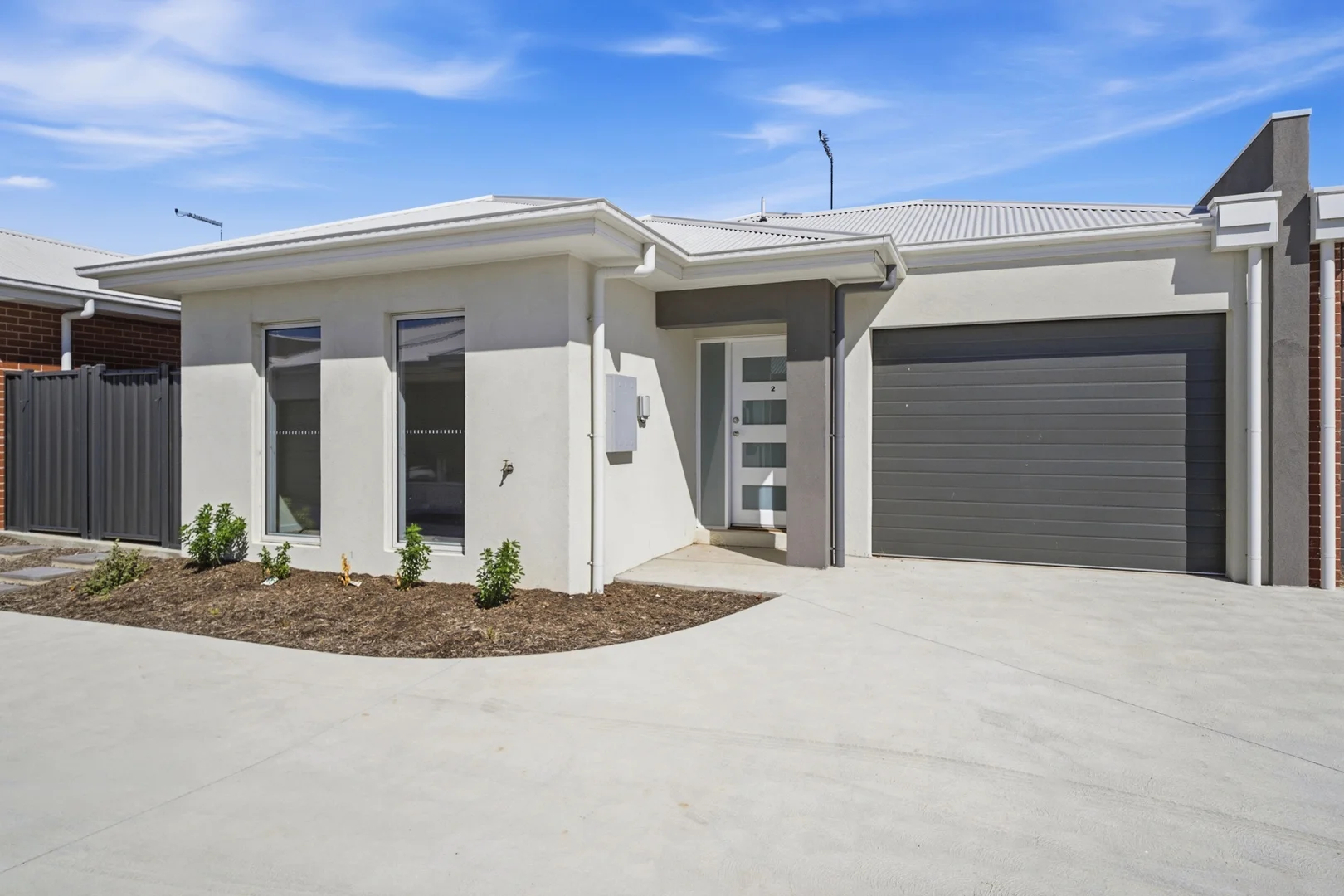 36 Sarakos Circuit, Wangaratta VIC 3677 photo 4