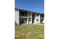 Additional image 3 of 110 Thompson Dr, Lincoln, IL, 62656