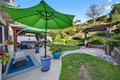 Additional image 48 of 31874 Camino Marea, Temecula, CA, 92592