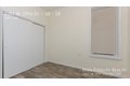 Additional image 6 of 2302 W 19th St # 1R, Chicago, IL, 60608