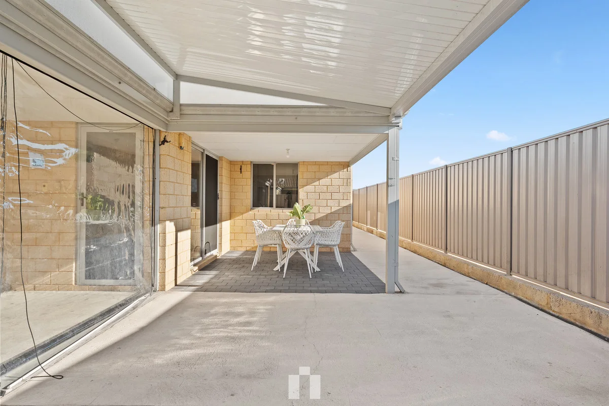 Additional image 30 of 16 Holmes Street, Southern River WA 6110