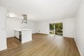 Additional image 25 of 1610 W James Pl, Kent, WA, 98032