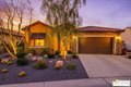 Additional image 36 of 86 Cork Tree, Rancho Mirage, CA, 92270