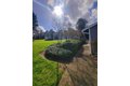 Additional image 19 of 2700 S Meridian, Puyallup, WA, 98373
