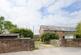 Lower Wharton Barn, Ross-on-Wye
