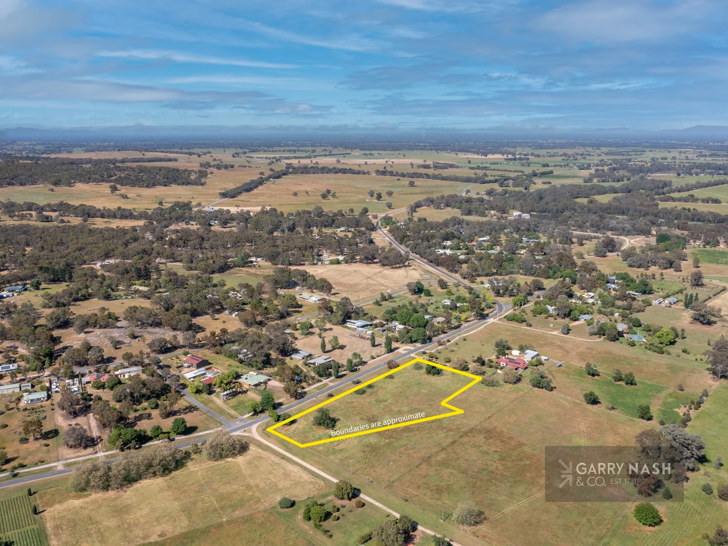Additional image 4 of Part 16 McIntosh Street, Eldorado VIC 3746