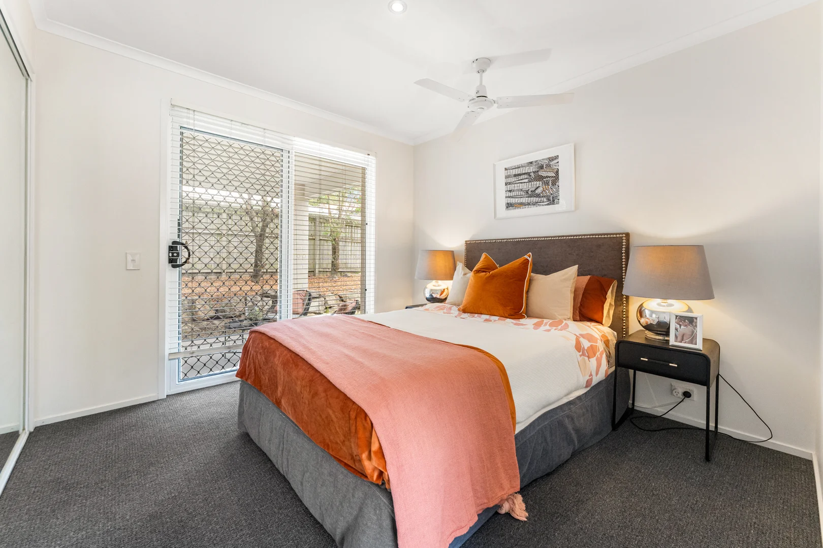 Additional image 9 of 2/66 Castile Crescent, Edens Landing QLD 4207