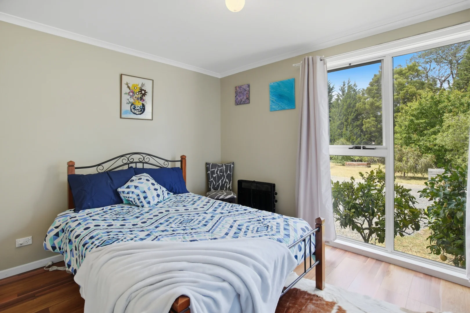 Additional image 8 of 359 Gravelly Beach Road, Gravelly Beach TAS 7276