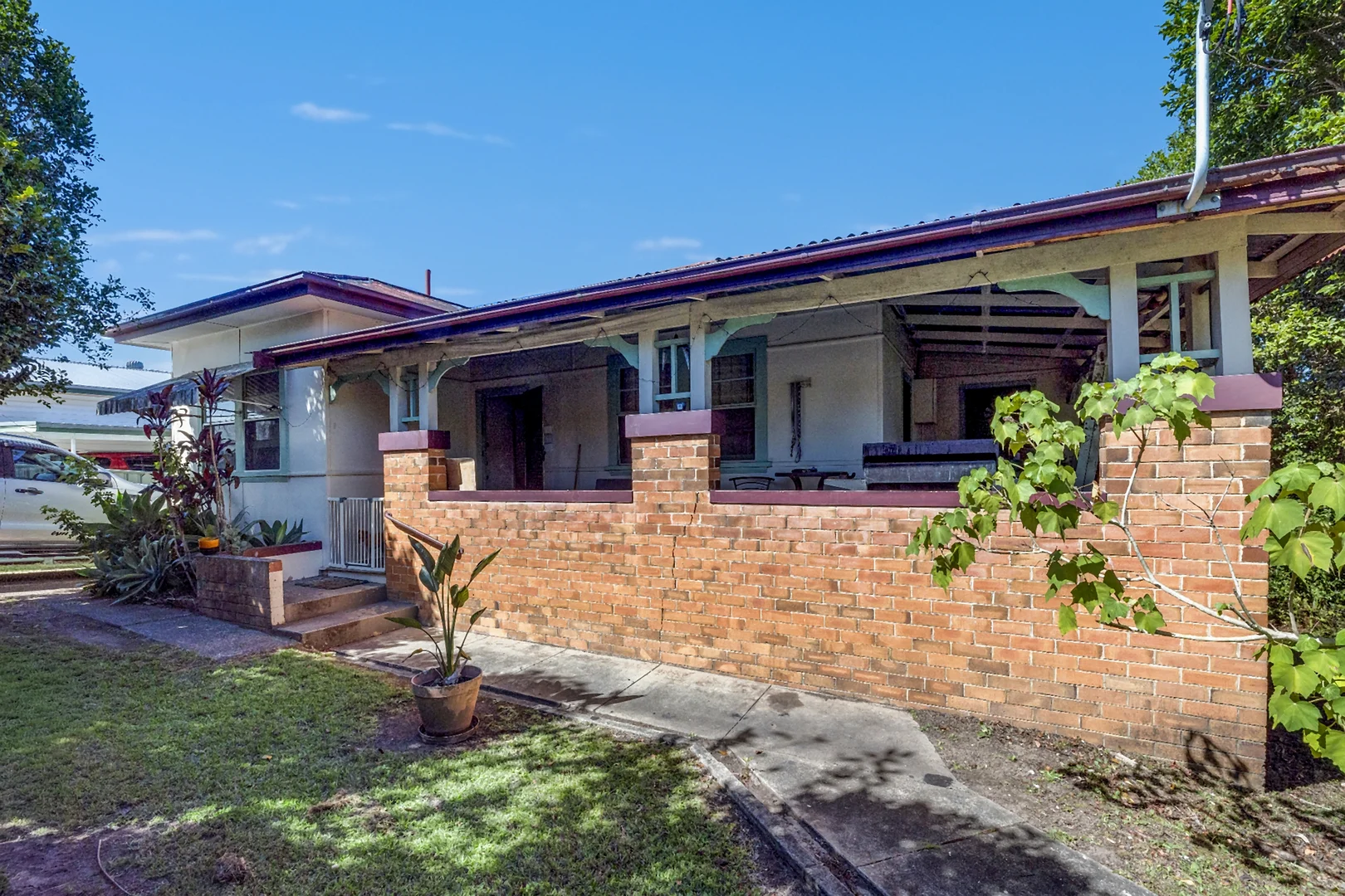 Additional image 2 of 45 Sea Street, West Kempsey NSW 2440