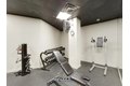 Additional image 15 of 5801 Nicholson Ln, North Bethesda, MD, 20852
