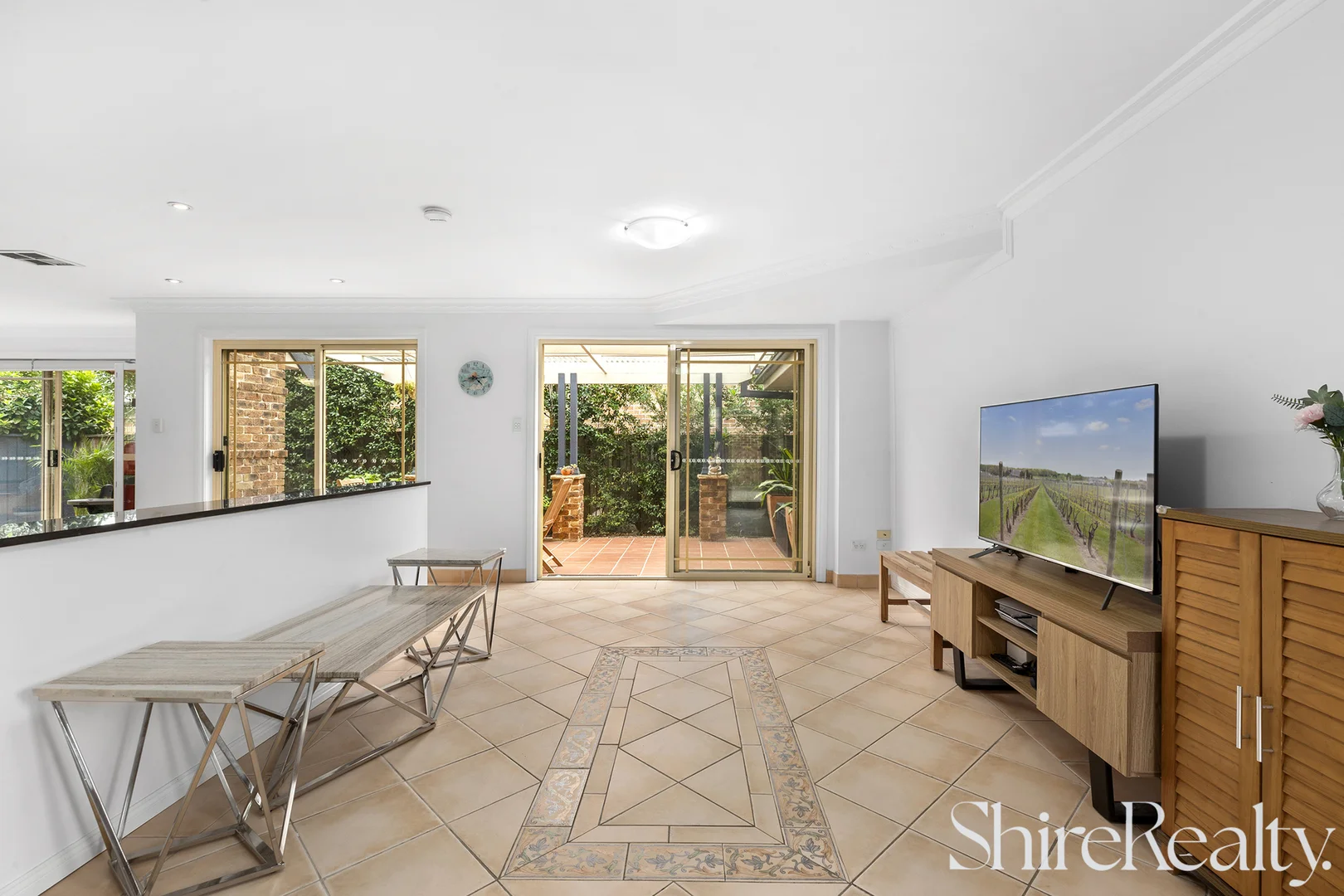 Additional image 2 of 44a Excelsior Avenue, Castle Hill NSW 2154