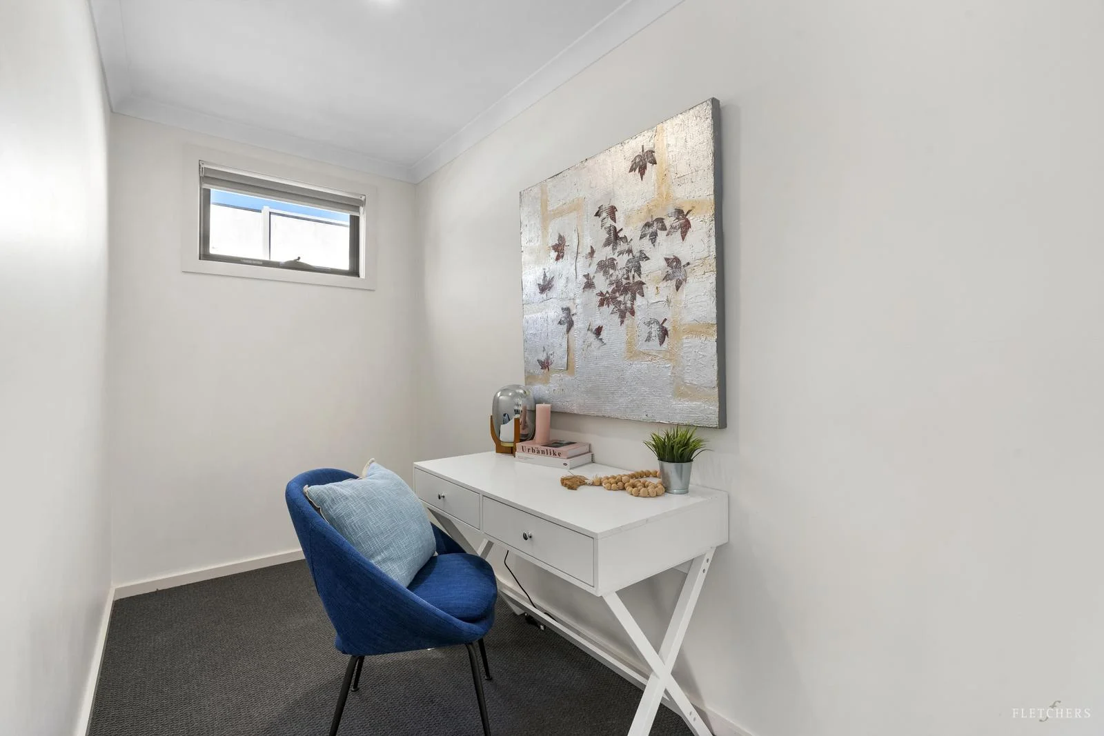 Additional image 10 of 3/372 Elgar Road, Box Hill VIC 3128