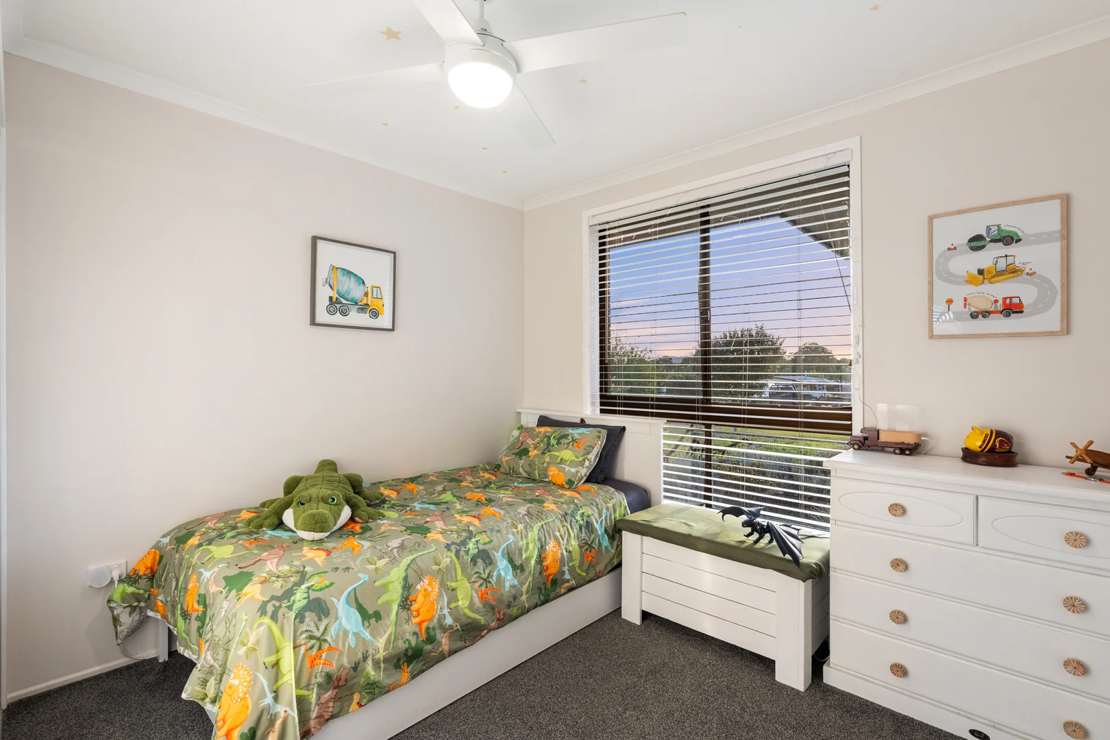 Additional image 10 of 21 Mansel Drive, Gowrie Junction QLD 4352
