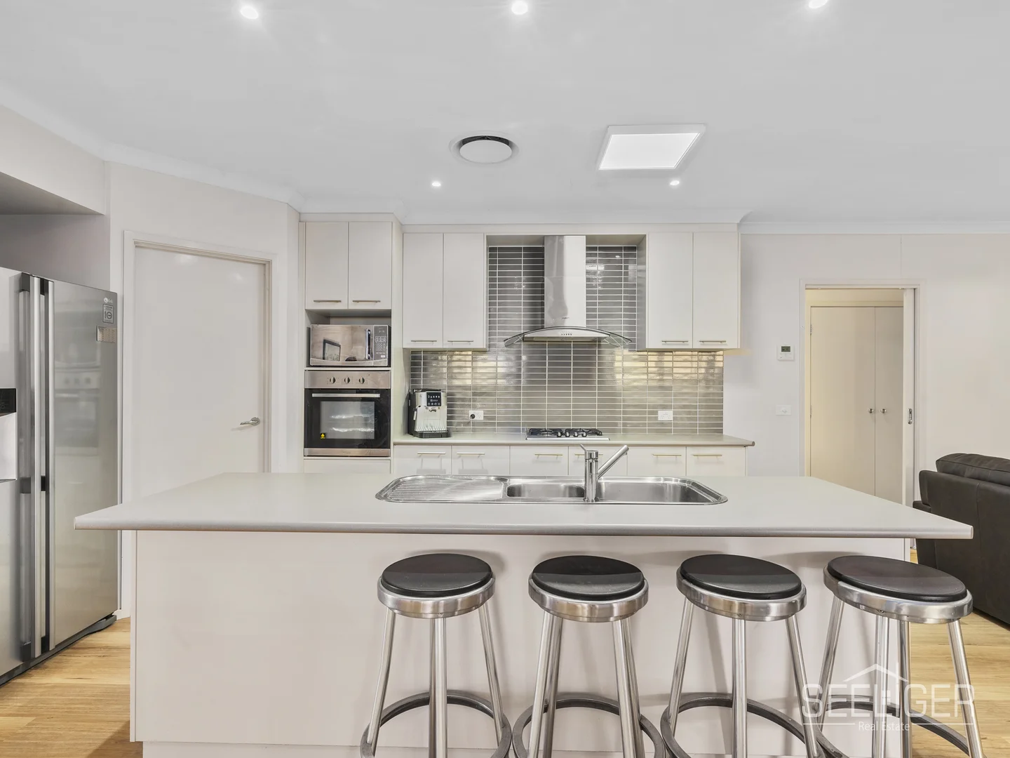 Additional image 7 of 3 Parsons Crescent, Yarrawonga VIC 3730