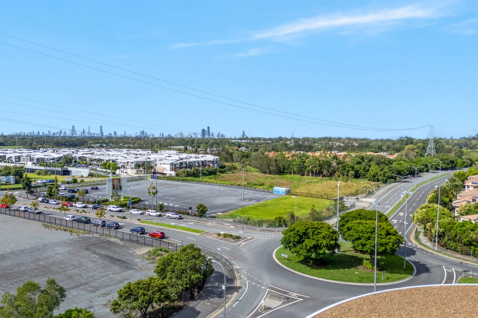 Additional image 20 of 1701/116 Laver Drive, Robina QLD 4226