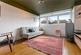 Additional image 12 of Flat 9, Huntly Court, 21 Dirleton Place, Glasgow, Glasgow City, G41