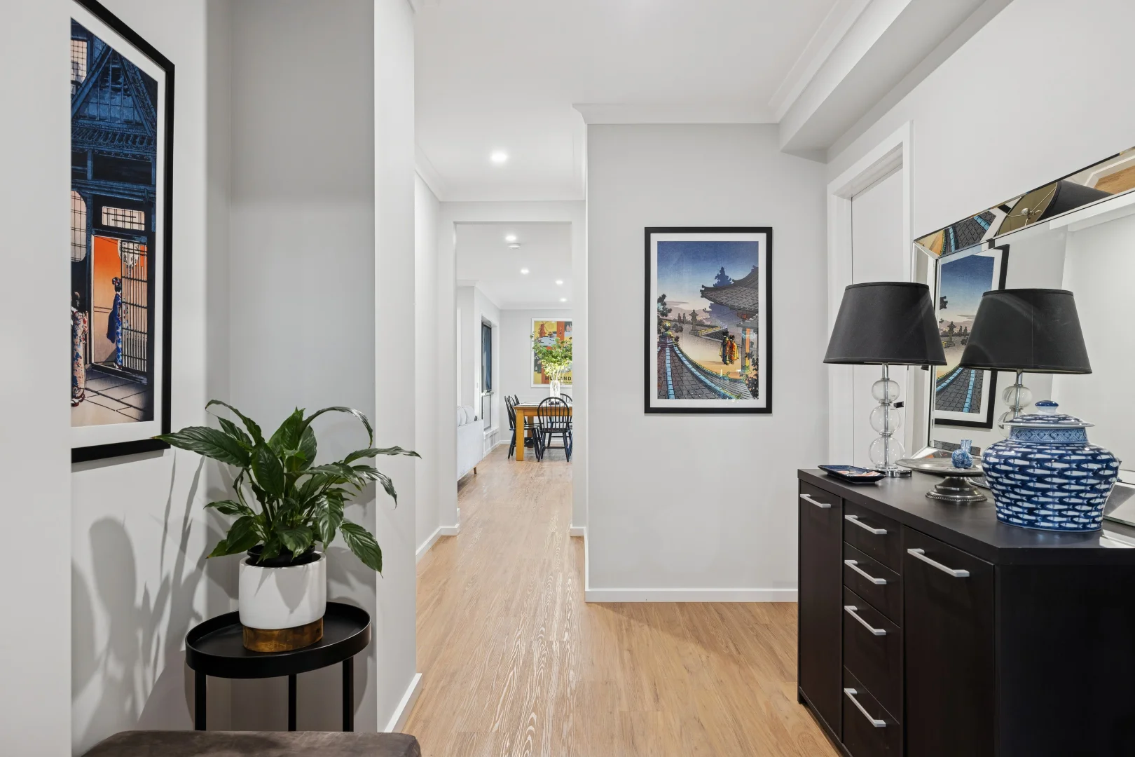 Additional image 2 of 115 Mollison Street, Malmsbury VIC 3446