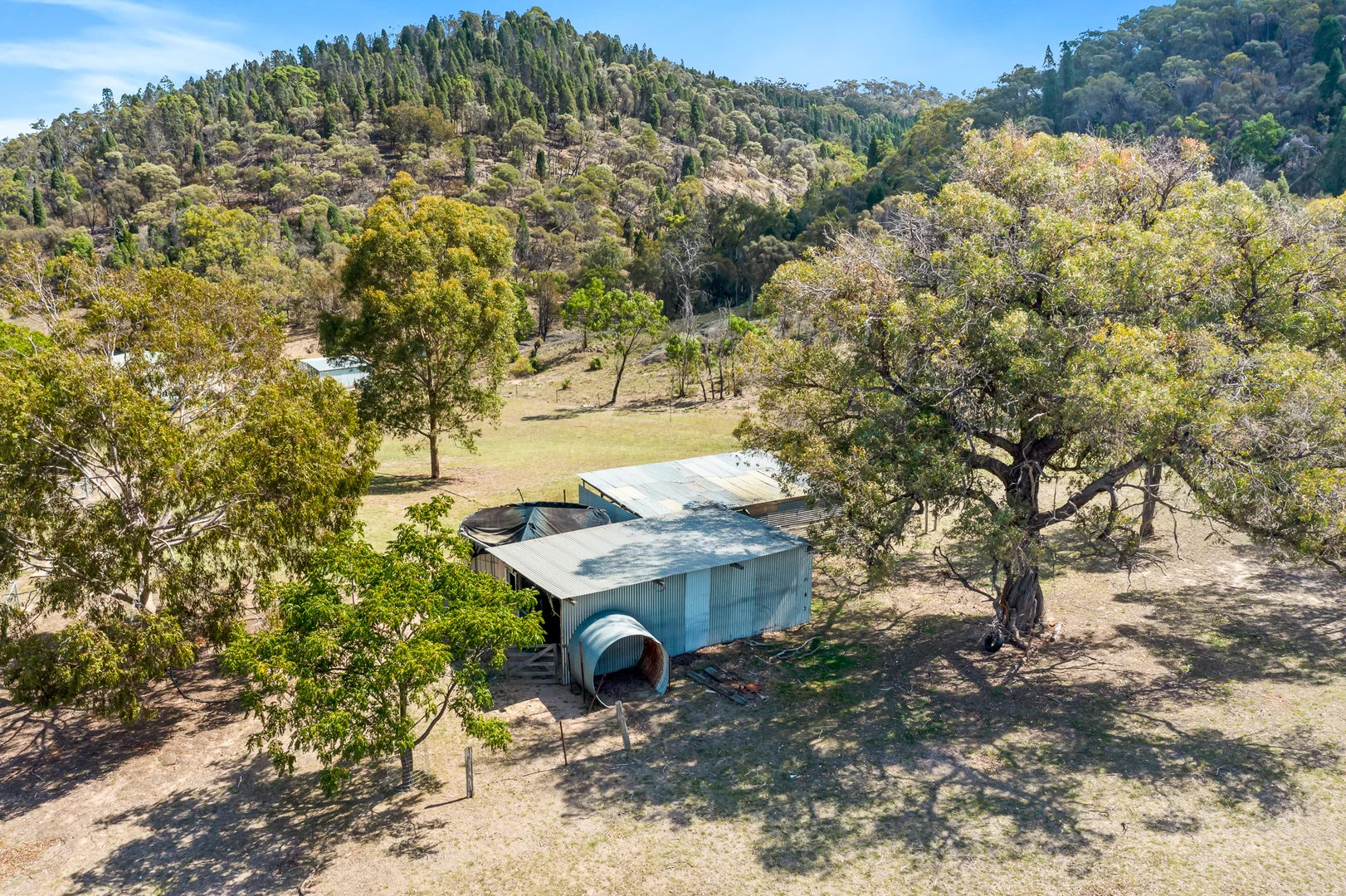 Additional image 15 of 2745 Ulan Road, Mudgee NSW 2850