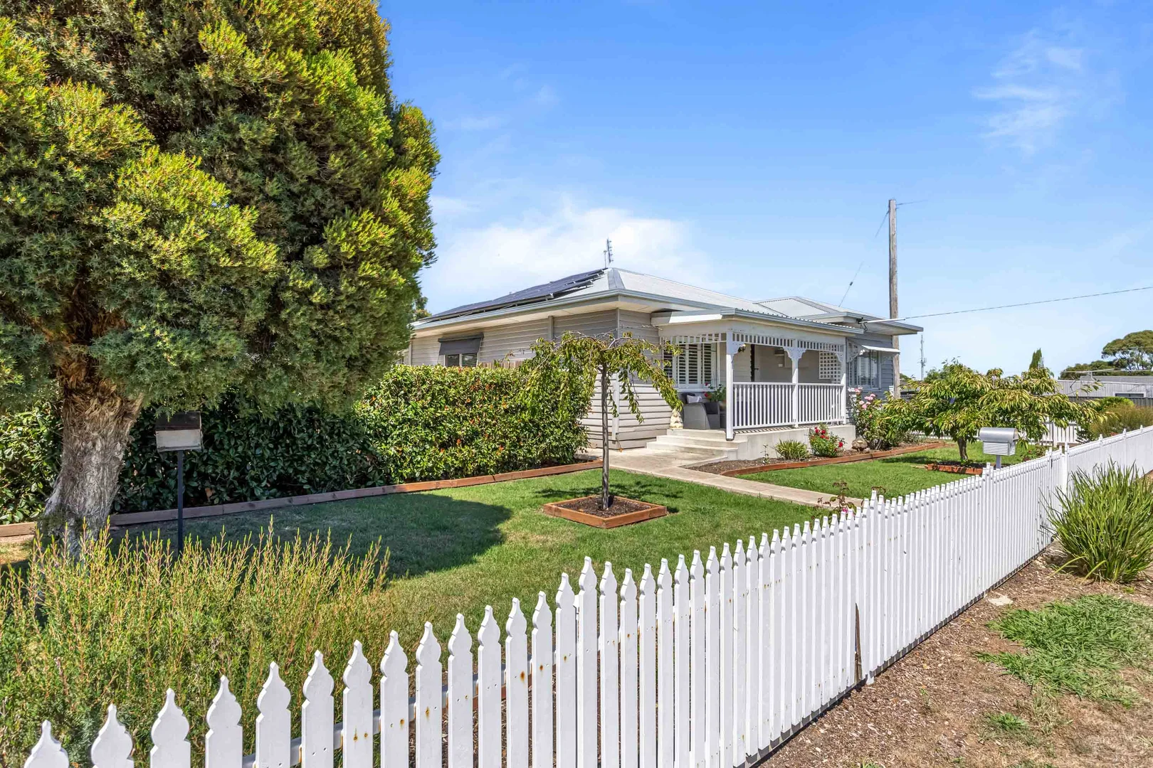 Additional image 27 of 1 Broomfield Road, Creswick VIC 3363