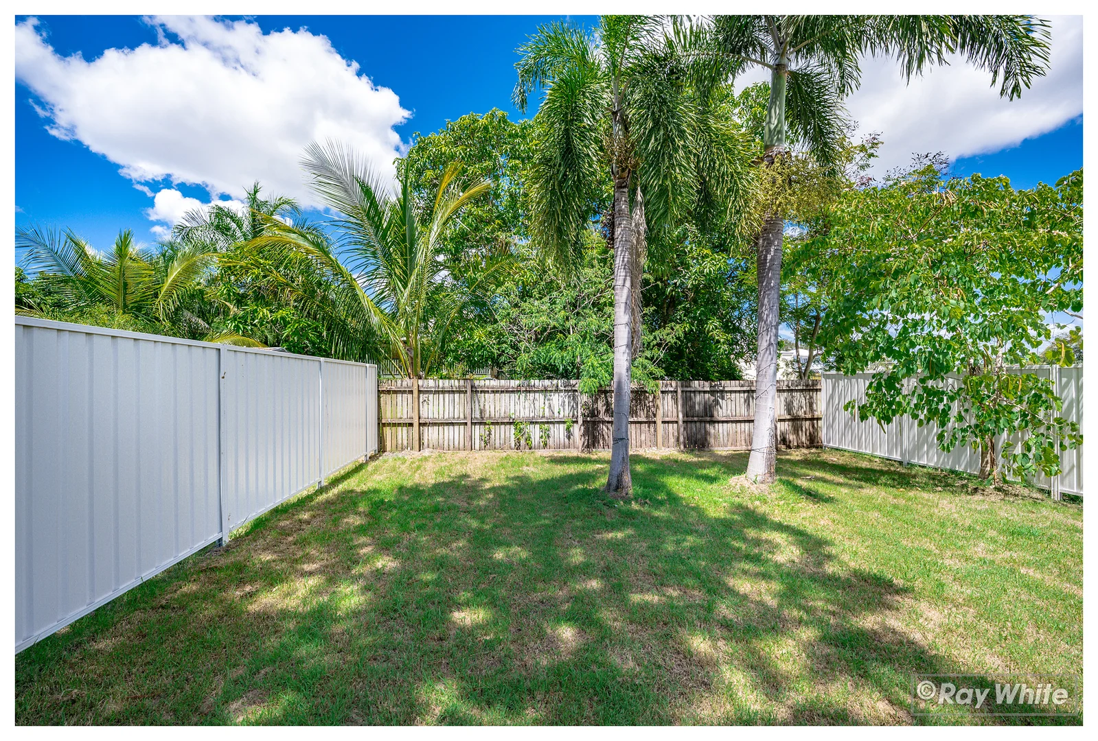 Additional image 25 of 121 Derby Street, Allenstown QLD 4700