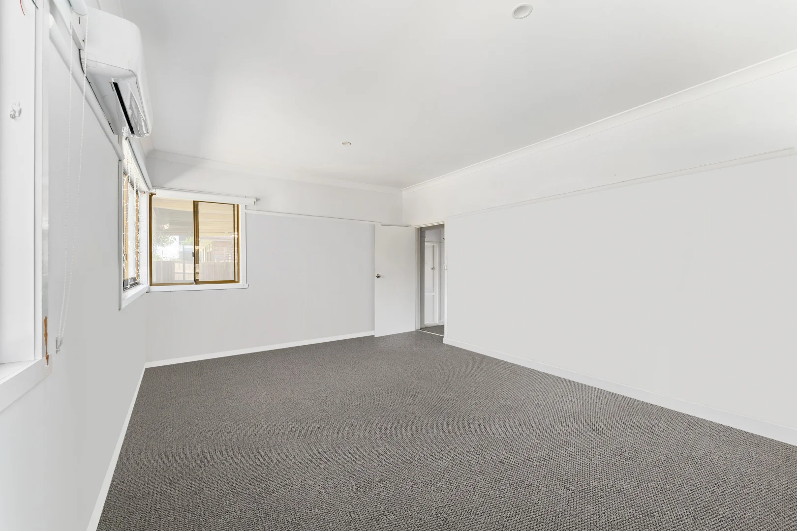 Additional image 9 of 55 Ross Road, Altona North VIC 3025