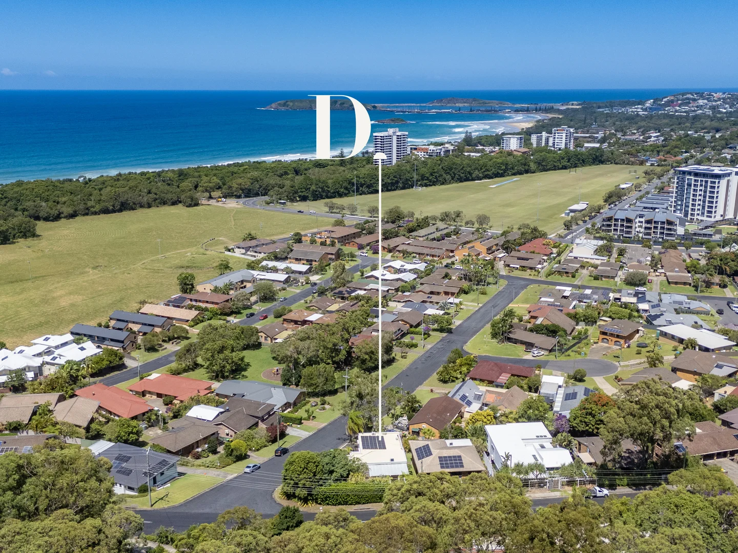 Additional image 25 of 50 Manning Avenue, Coffs Harbour NSW 2450